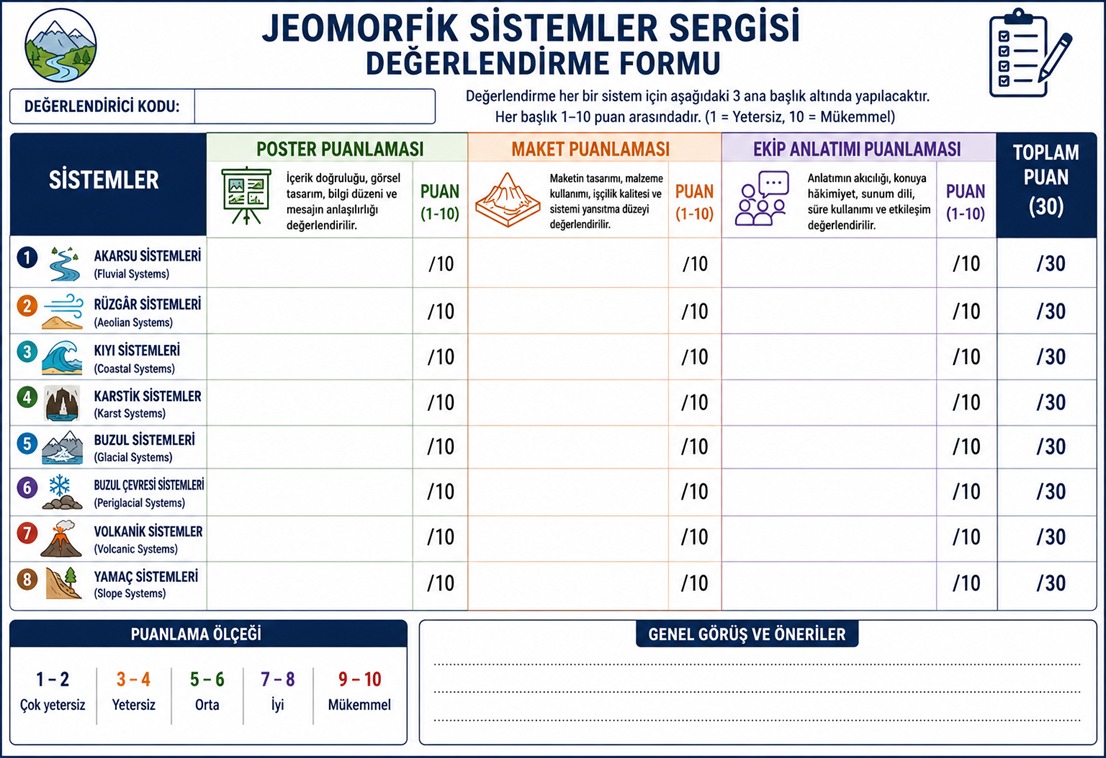 İçerikle ilgili görsel 23